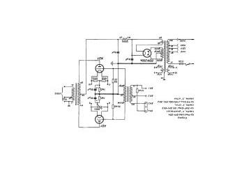 Telefunken-Ela V 301 1-1937.Amp preview